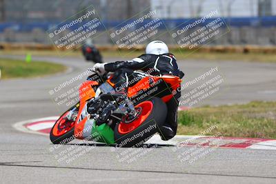 media/Apr-23-2022-Fastrack Riders (Sat) [[cb2d6ae73d]]/LEVEL 3/1115AM TURN 3 AND 4/